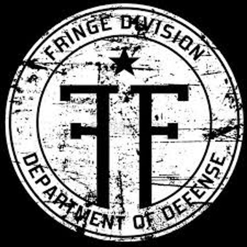 Fringe Division#VALOL